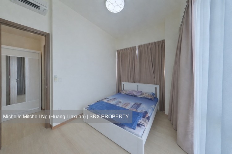 Bijou (D5), Apartment #557264521